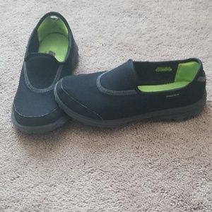 Skechers Go Walk shoes